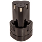 Батарея аккумуляторная Vitals ASL 1220c 10C