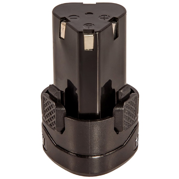 Батарея аккумуляторная Vitals ASL 1220c 10C