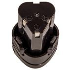 Батарея аккумуляторная Vitals ASL 1220c 10C