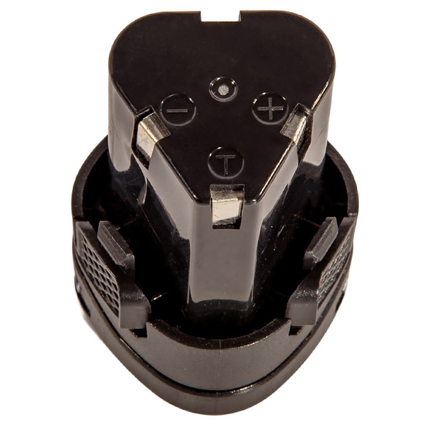 Батарея аккумуляторная Vitals ASL 1220c 10C