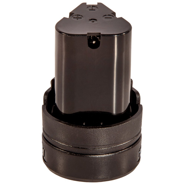 Батарея аккумуляторная Vitals ASL 1220c