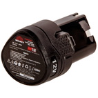 Батарея аккумуляторная Vitals ASL 1220c