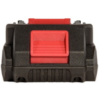 Батарея аккумуляторная Vitals ASL 1820a 5С Type-c
