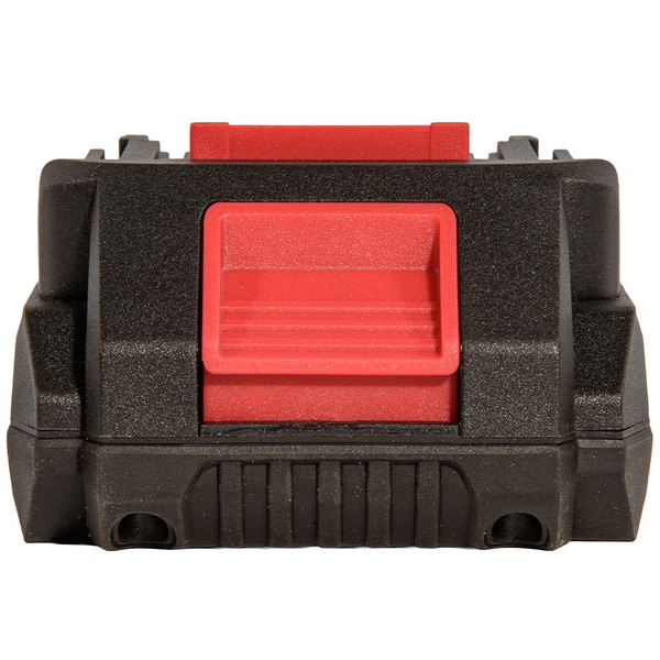 Батарея аккумуляторная Vitals ASL 1820a 5С Type-c