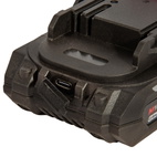 Батарея аккумуляторная Vitals ASL 1820a 5С Type-c