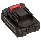 Батарея аккумуляторная Vitals ASL 1820a 5С Type-c