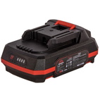 Батарея аккумуляторная Vitals ASL 1820cs 10C