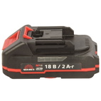 Батарея аккумуляторная Vitals ASL 1820ns