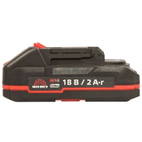 Батарея аккумуляторная Vitals ASL 1820ns
