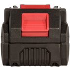 Батарея аккумуляторная Vitals ASL 1830a 5С Type-c