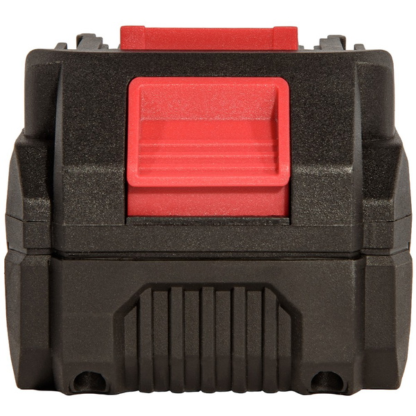 Батарея аккумуляторная Vitals ASL 1830a 5С Type-c