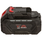 Батарея аккумуляторная Vitals ASL 1830a 5С Type-c
