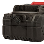 Батарея аккумуляторная Vitals ASL 1830a 5С Type-c