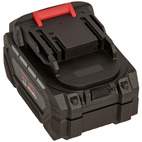 Батарея аккумуляторная Vitals ASL 1830a 5С Type-c