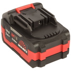 Батарея аккумуляторная Vitals ASL 1830ns Type-c