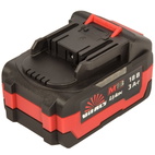 Батарея аккумуляторная Vitals ASL 1830ns Type-c