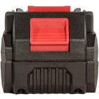 Батарея аккумуляторная Vitals ASL 1840a 10С Type-c
