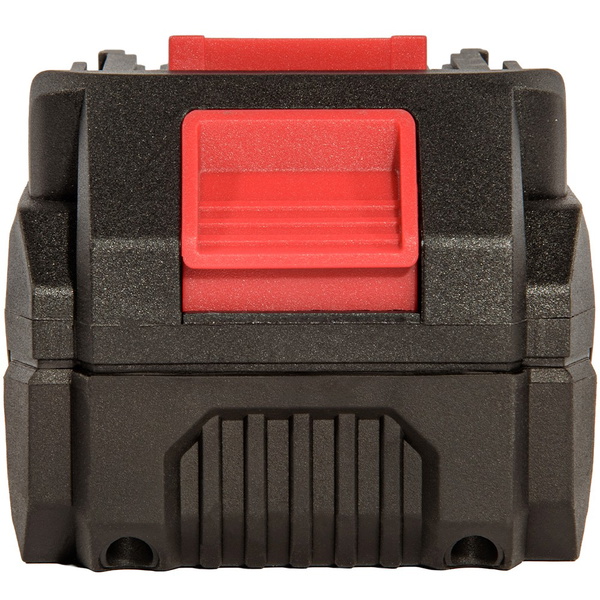 Батарея аккумуляторная Vitals ASL 1840a 10С Type-c