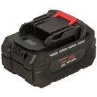 Батарея аккумуляторная Vitals ASL 1840a 10С Type-c