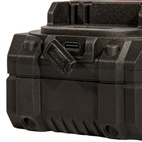 Батарея аккумуляторная Vitals ASL 1840a 10С Type-c