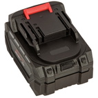 Батарея аккумуляторная Vitals ASL 1840a 10С Type-c