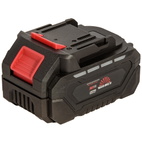 Батарея аккумуляторная Vitals ASL 1840a 5С Type-c