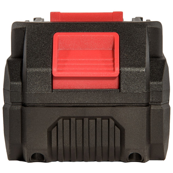 Батарея аккумуляторная Vitals ASL 1840a 5С Type-c