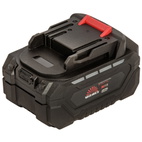 Батарея аккумуляторная Vitals ASL 1840a 5С Type-c