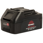 Батарея аккумуляторная Vitals ASL 1840n-10C