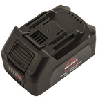 Батарея аккумуляторная Vitals ASL 1840n-10C