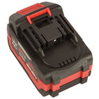 Батарея аккумуляторная Vitals ASL 1840ns-10C