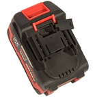 Батарея аккумуляторная Vitals ASL 1840ns-10C Type-c
