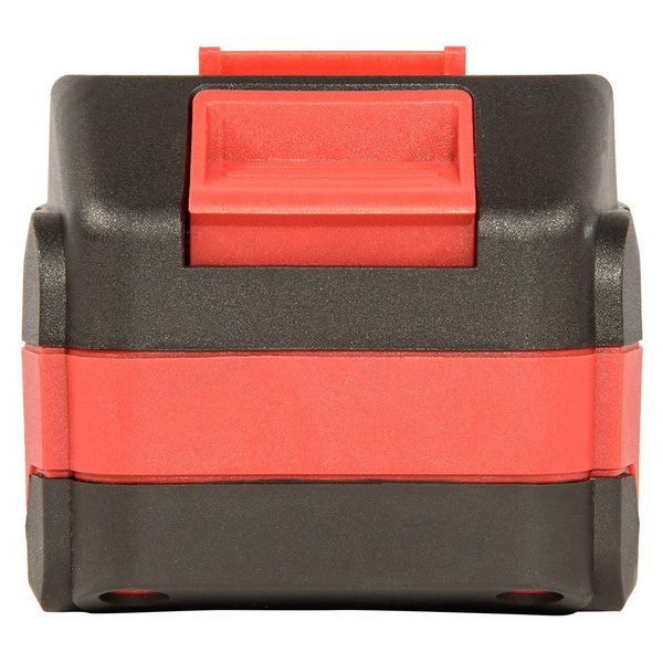 Батарея аккумуляторная Vitals ASL 1840ns-10C Type-c