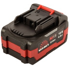 Батарея аккумуляторная Vitals ASL 1840ns-10C Type-c