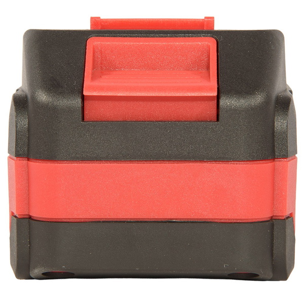 Батарея аккумуляторная Vitals ASL 1840ns Type-c
