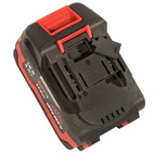 Батарея аккумуляторная Vitals ASL 1840ns Type-c