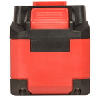 Батарея аккумуляторная Vitals ASL 1860n-10C