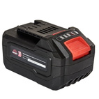 Батарея аккумуляторная Vitals Master ASL 1840 SmartLine+