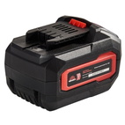 Батарея аккумуляторная Vitals Master ASL 1860 SmartLine+