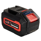 Батарея аккумуляторная Vitals Master ASL 1860 SmartLine+