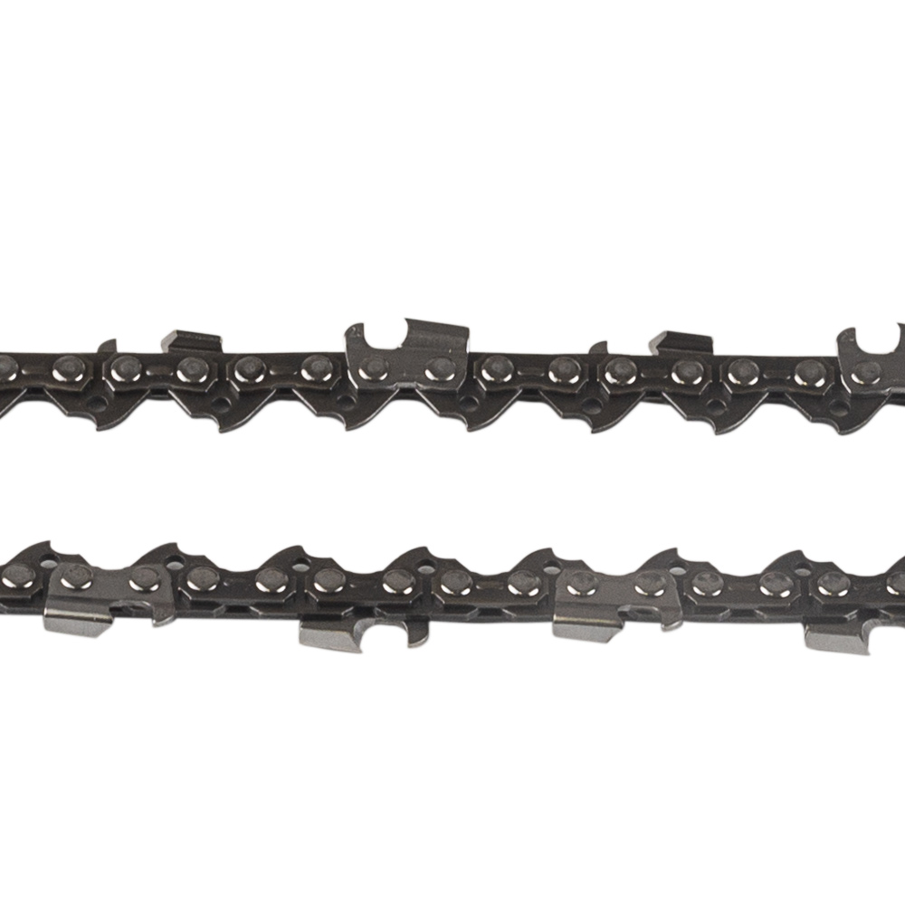 Бензопила ланцюгова Grad 2.6кВт шина 45 см крок ланцюга 0.325