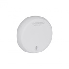 Беспроводной датчик дыма Thermo Alliance ZigBee (ZB-ZSA)