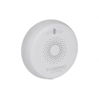 Беспроводной датчик газа Thermo Alliance ZigBee (ZB-ZGP)
