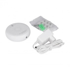 Беспроводной датчик газа Thermo Alliance ZigBee (ZB-ZGP)