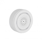 Бездротовий сигналізатор Thermo Alliance з Wi-Fi (WF-SLA)