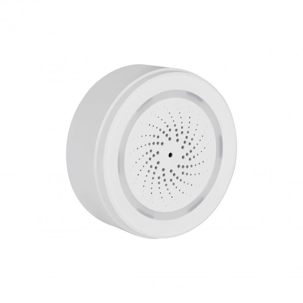 Бездротовий сигналізатор Thermo Alliance з Wi-Fi (WF-SLA)