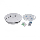 Беспроводной детектор дыма Thermo Alliance с WiFi (WF-SSD)