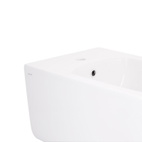 Биде подвесное Qtap Gemini 520 x 360 x 295 мм, White (QTTAU28W49121)