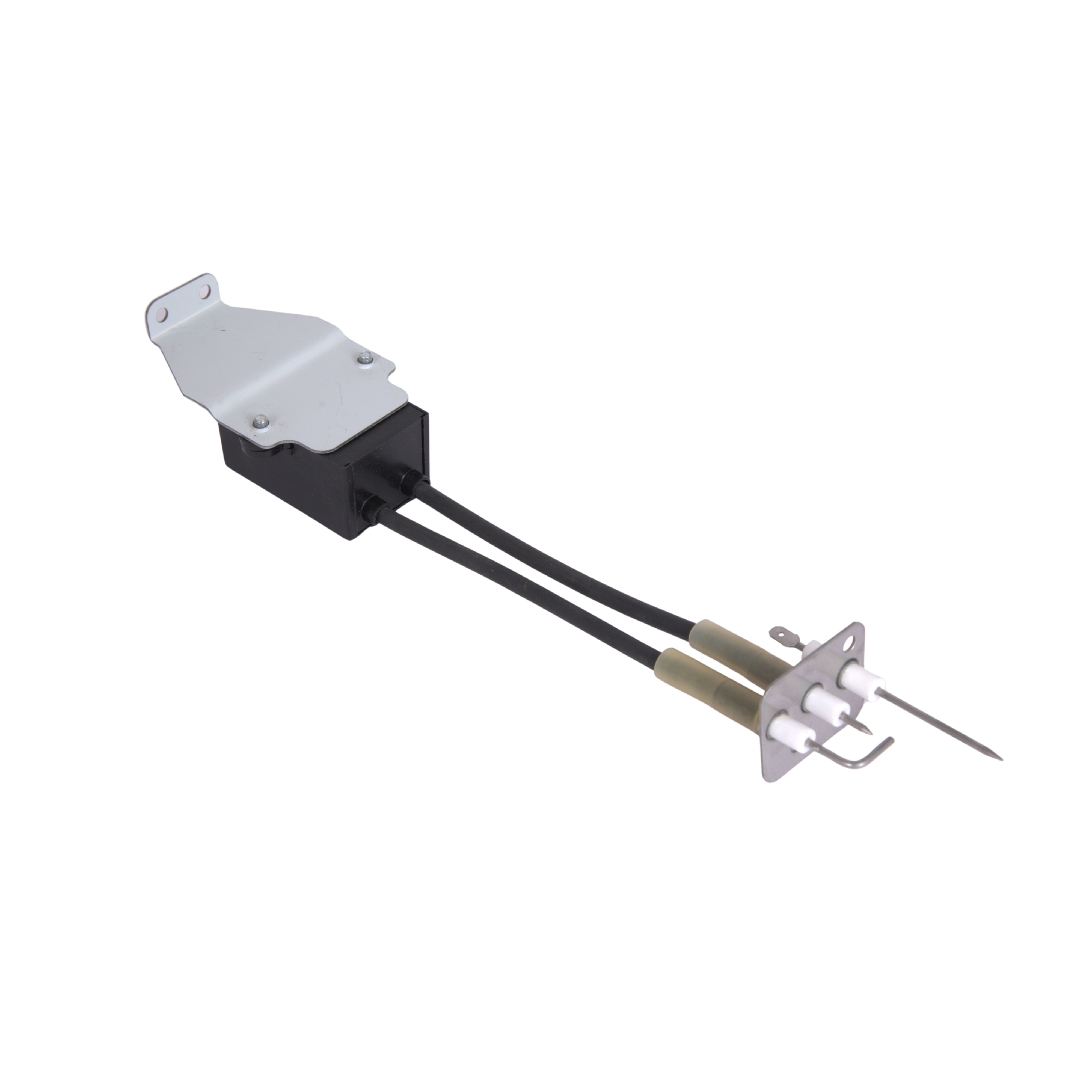 Блок розжига Thermo Alliance ET18 (301190033)