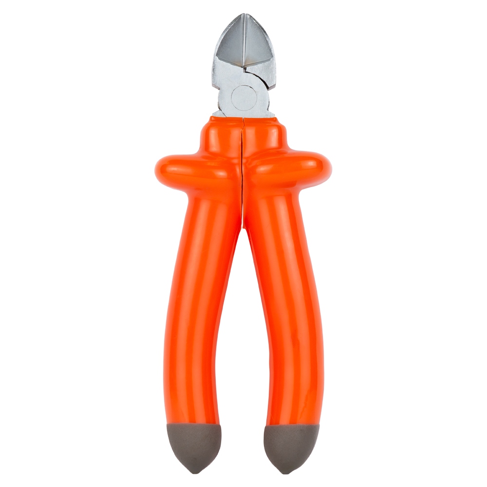 Бокорезы Sigma 1000В диэлектрические 200 мм